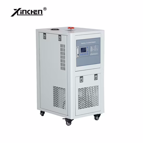 Hot-Selling Bluetooth Earphones I24 Waterproof 5 Tws Wireless Sports Earphones