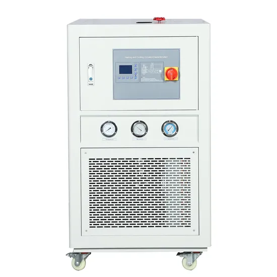 Hot-Selling Bluetooth Earphones I24 Waterproof 5 Tws Wireless Sports Earphones