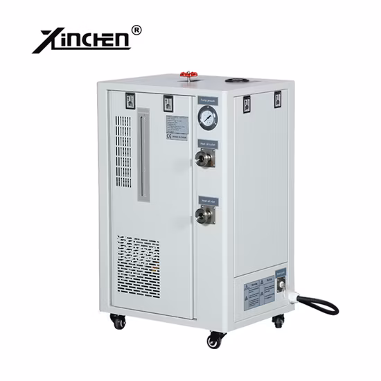 Hot-Selling Bluetooth Earphones I24 Waterproof 5 Tws Wireless Sports Earphones