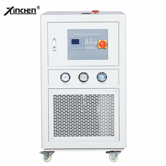 Hot-Selling Bluetooth Earphones I24 Waterproof 5 Tws Wireless Sports Earphones