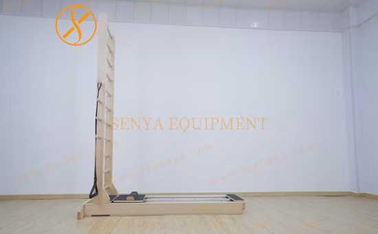 Günstiges Radio Inrico T310 Dual-SIM-Karte 4G WiFi Walkie Talkie Funkgerät GSM