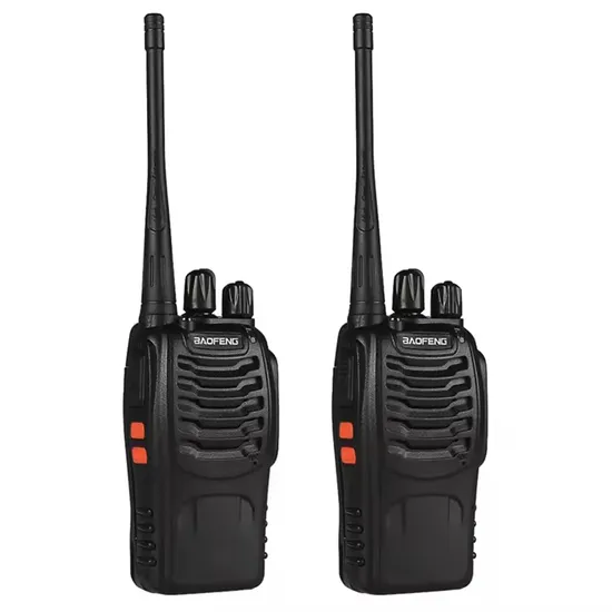 Apx900 Apx1000 Apx2000 Handfunkgerät Walkie Talkie